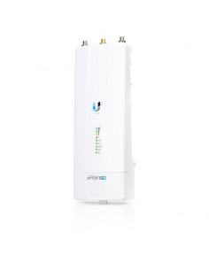 Ubiquiti AirFiber AF-5XHD...
